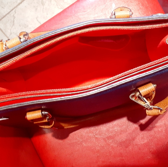 Woman bag - Picture 5 of 6